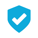 Starling 2FA APK