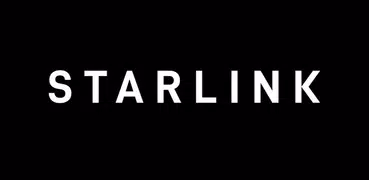 Starlink