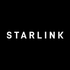 Starlink APK
