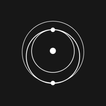 Starlink icon