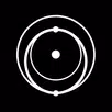 Starlink APK
