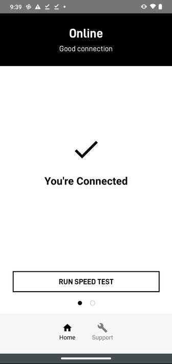 Starlink for Android - APK Download