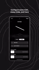 Starlink XAPK 下載