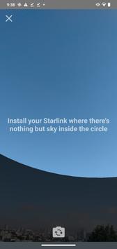 Starlink 截图 1