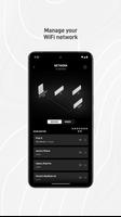 Starlink syot layar 2