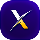 vpn stalink-fast, safe APK