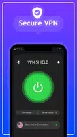 vpn stalink-fast, safe 截圖 1