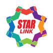 Star Link icon