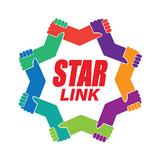 Star Link APK