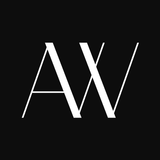 Adorawe أيقونة