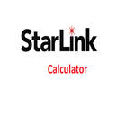 StarLink FACP-Saver Calculator APK