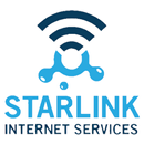 Starlink Internet Service APK
