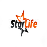Star Life Telecom
