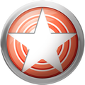Starligh