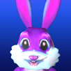 Talking Binky The Rabbit APK