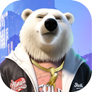 Zoopolis:Strategy for Dominion APK