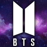 اغاني BTS بدون نت