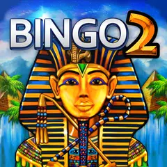 Baixar Bingo - Pharaoh's Way APK