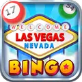Bingo Vegas