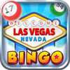 Bingo Vegas™-APK