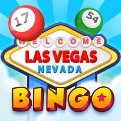 Bingo Vegas™ APK 下載