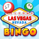 Bingo Vegas™ APK
