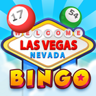 آیکون‌ Bingo Vegas™