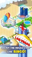 برنامه‌نما Bingo Vegas™ عکس از صفحه