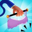 Clothes Stealer APK