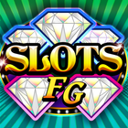Triple Double FG Slots simgesi