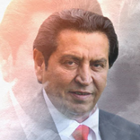 كريم العراقي اشعار بدون نت