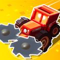 Mini Farm