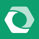 One Onsite APK