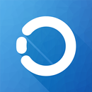 SMS ONE APK