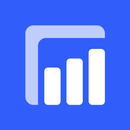One Insite™ APK