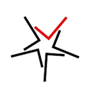 Fixt Facility APK