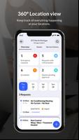 Fixt Facility постер
