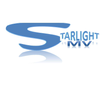 Starlight MV APK