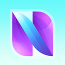 Novafiction-Dreamy web Novel APK