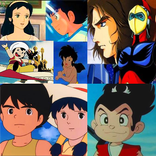 اغاني افلام كارتون قديمة بدون نت