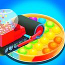 Pop It Miner-APK