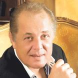 موسيقى رافت الهجان بدون نت