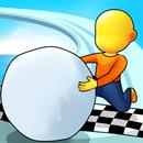 Snowball Shortcut-APK