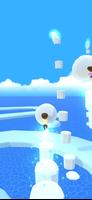 Snowball Shortcut پوسٹر