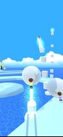 Snowball Shortcut screenshot 1