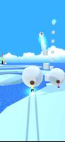 Snowball Shortcut screenshot 2