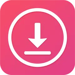 download Story Saver - Video Downloader APK