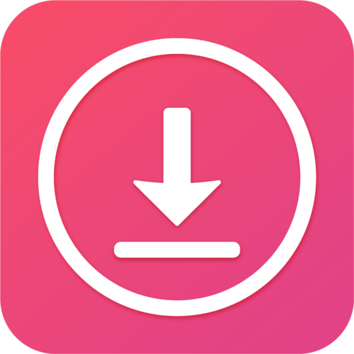 Story Saver - Video Downloader