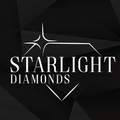 Starlight Diamond