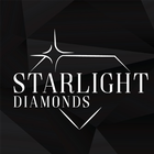 Starlight icône